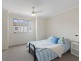 84/37 Dasyure Place, Wynnum West QLD 4178