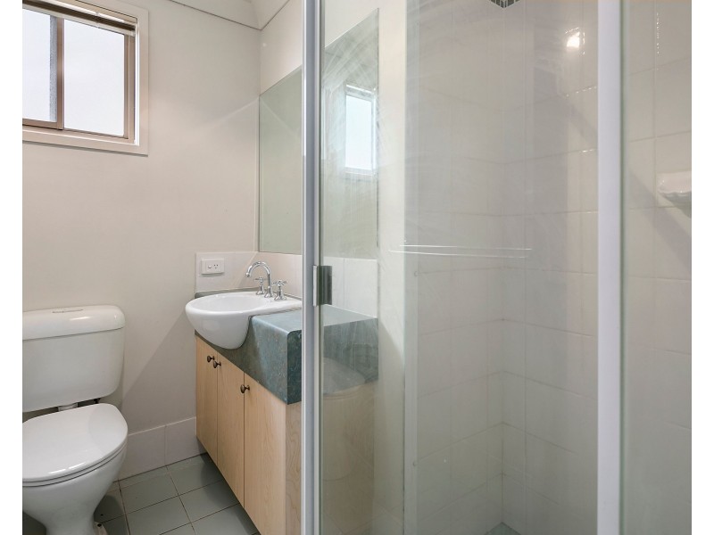 84/37 Dasyure Place, Wynnum West QLD 4178