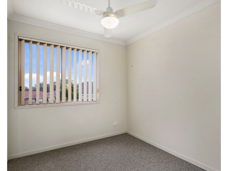 84/37 Dasyure Place, Wynnum West QLD 4178