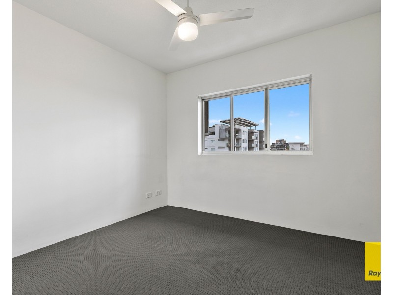 160/170 Leichhardt Street, Spring Hill QLD 4000