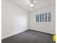 160/170 Leichhardt Street, Spring Hill QLD 4000