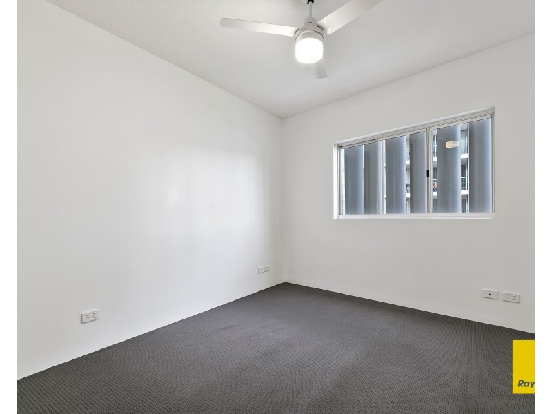 160/170 Leichhardt Street, Spring Hill QLD 4000