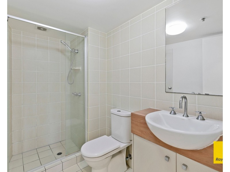 160/170 Leichhardt Street, Spring Hill QLD 4000