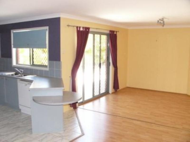 8 Laguna Circuit, Tingalpa QLD 4173