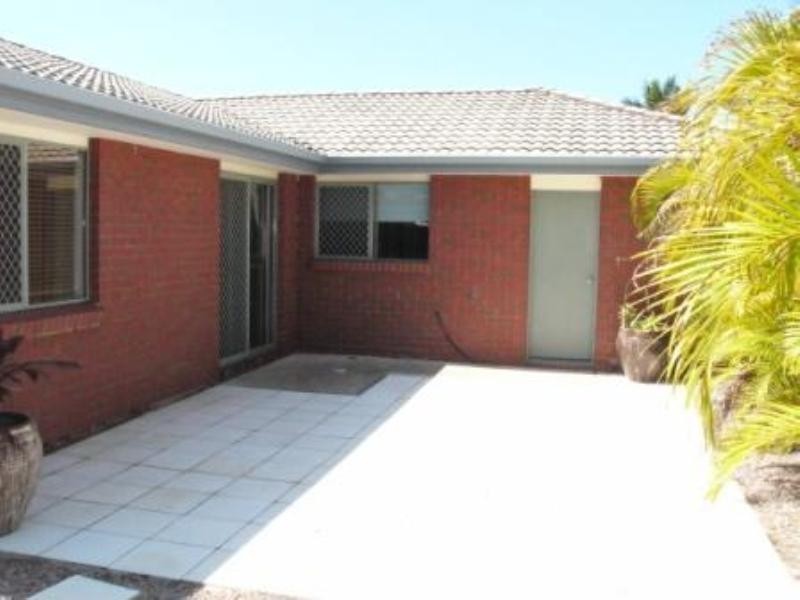 8 Laguna Circuit, Tingalpa QLD 4173