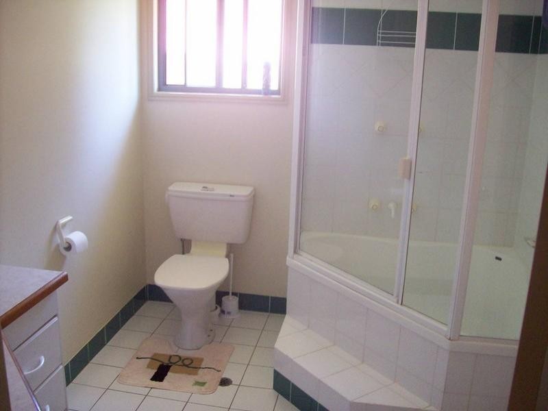 5/20 Thurston Street, Tingalpa QLD 4173