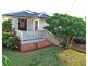 31 Tulkara Street, Manly West QLD 4179