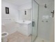 31 Tulkara Street, Manly West QLD 4179