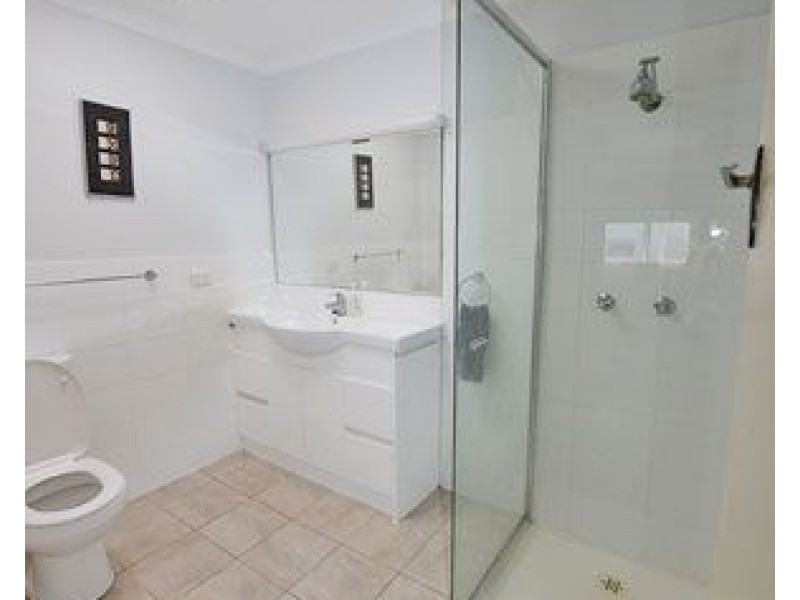 31 Tulkara Street, Manly West QLD 4179