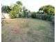 31 Tulkara Street, Manly West QLD 4179
