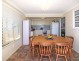 31 Tulkara Street, Manly West QLD 4179