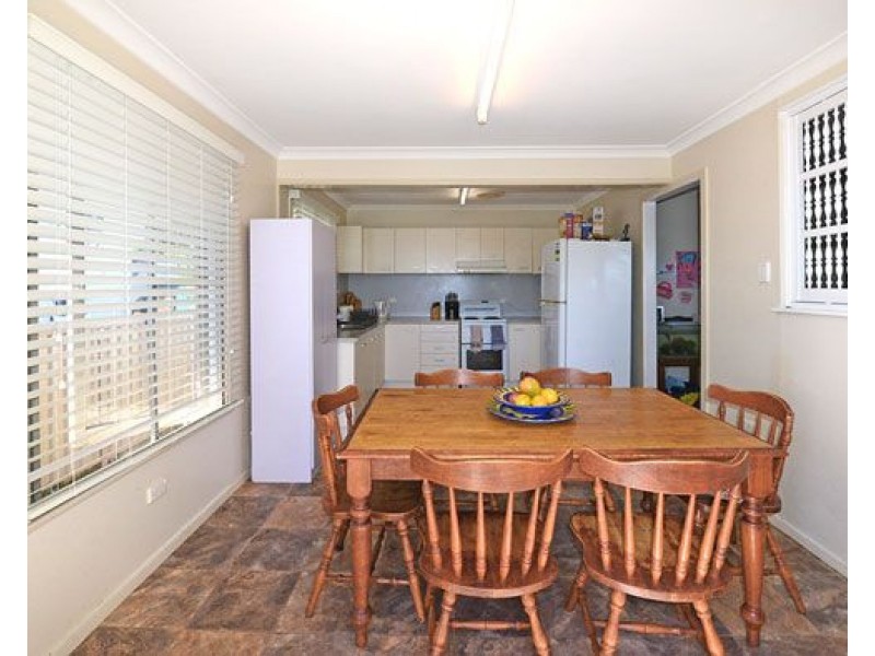 31 Tulkara Street, Manly West QLD 4179