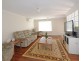 31 Tulkara Street, Manly West QLD 4179