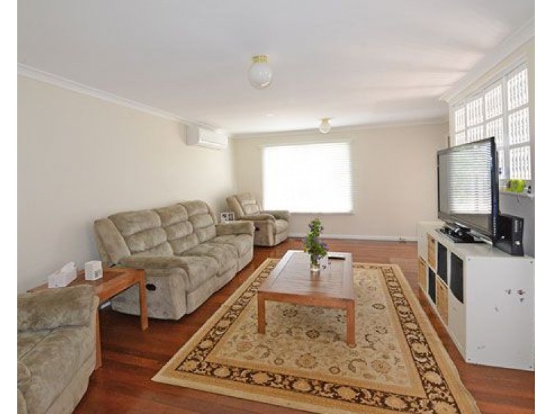 31 Tulkara Street, Manly West QLD 4179