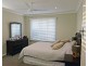 31 Tulkara Street, Manly West QLD 4179