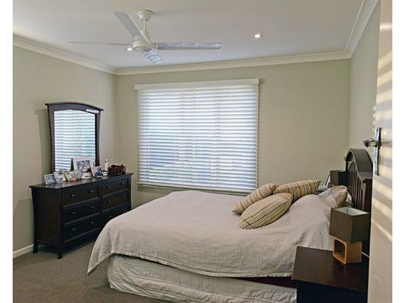 31 Tulkara Street, Manly West QLD 4179