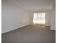 31 Tulkara Street, Manly West QLD 4179