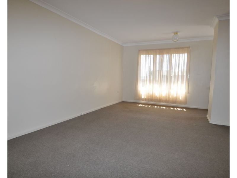 31 Tulkara Street, Manly West QLD 4179