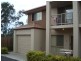 13/11 Hilltop Court, Carina QLD 4152