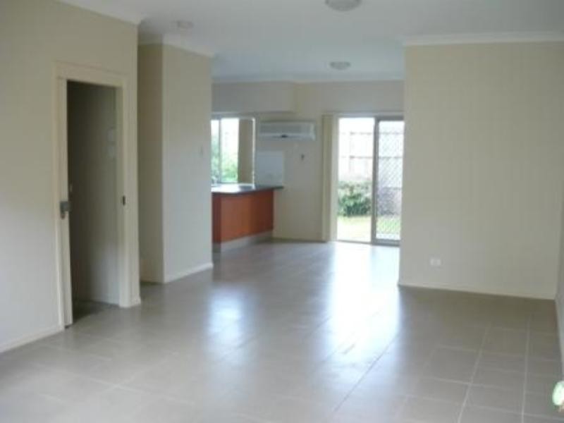 13/11 Hilltop Court, Carina QLD 4152