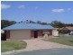 1 Sulu Court, Tingalpa QLD 4173