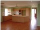 1 Sulu Court, Tingalpa QLD 4173