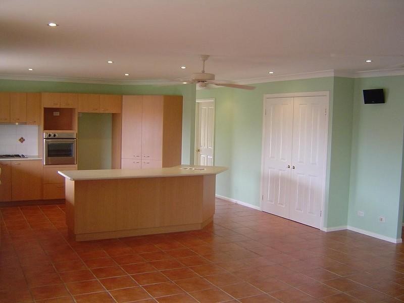 1 Sulu Court, Tingalpa QLD 4173