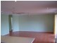 1 Sulu Court, Tingalpa QLD 4173