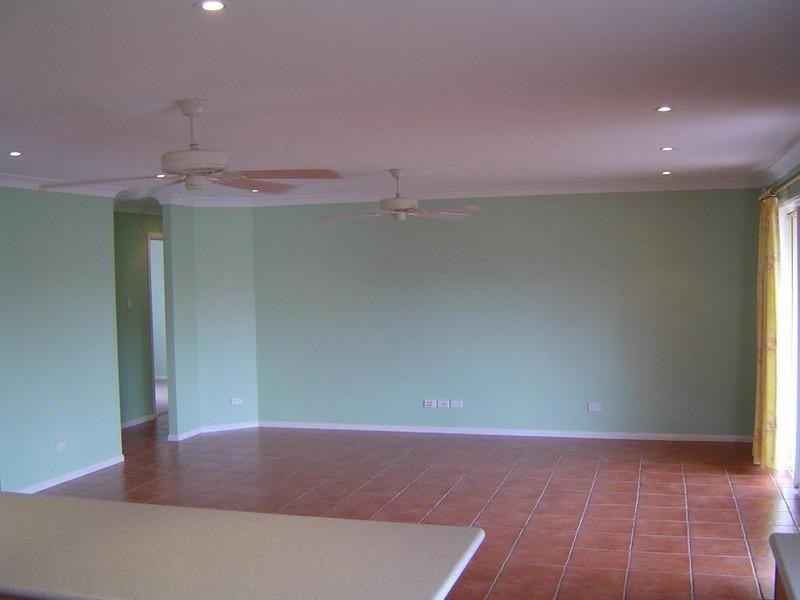 1 Sulu Court, Tingalpa QLD 4173
