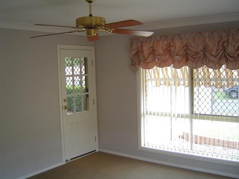 1 Sulu Court, Tingalpa QLD 4173