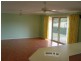 1 Sulu Court, Tingalpa QLD 4173