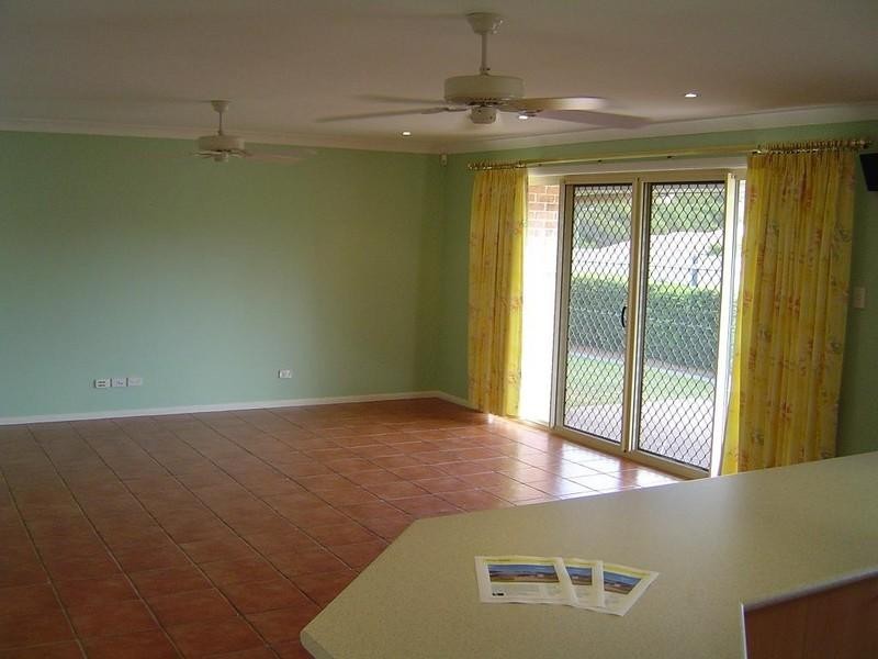 1 Sulu Court, Tingalpa QLD 4173