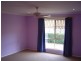 1 Sulu Court, Tingalpa QLD 4173