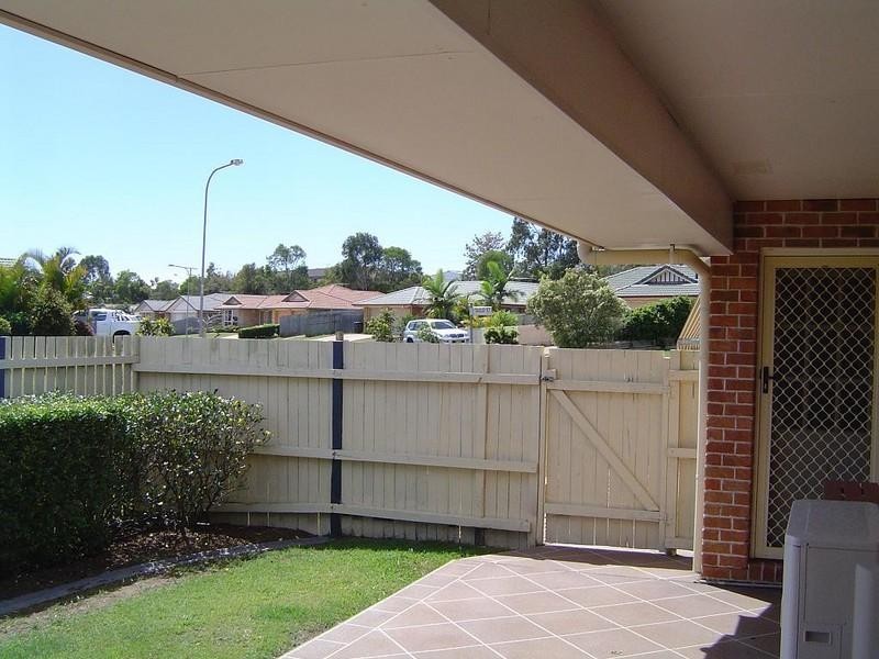1 Sulu Court, Tingalpa QLD 4173