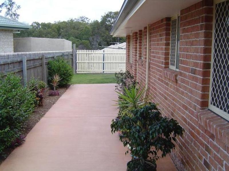 1 Sulu Court, Tingalpa QLD 4173
