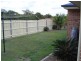 1 Sulu Court, Tingalpa QLD 4173