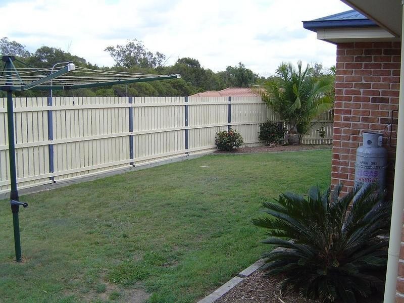 1 Sulu Court, Tingalpa QLD 4173