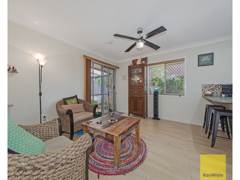 19 Gateway Street, Wynnum West QLD 4178