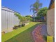 19 Gateway Street, Wynnum West QLD 4178