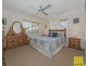 19 Gateway Street, Wynnum West QLD 4178