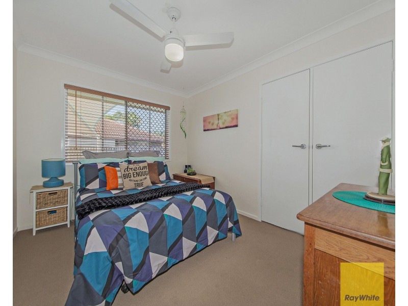 19 Gateway Street, Wynnum West QLD 4178