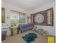 19 Gateway Street, Wynnum West QLD 4178