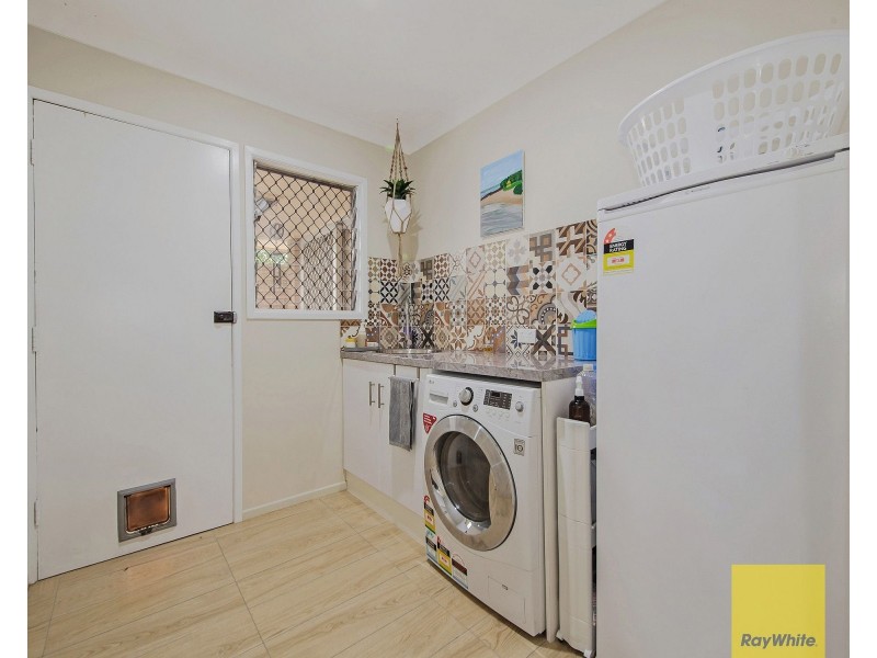 19 Gateway Street, Wynnum West QLD 4178