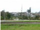 Manly West QLD 4179