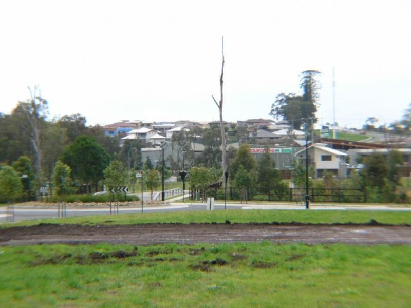 Manly West QLD 4179