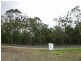 Manly West QLD 4179