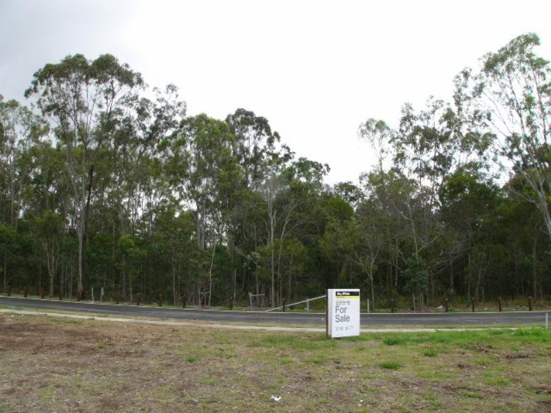 Manly West QLD 4179