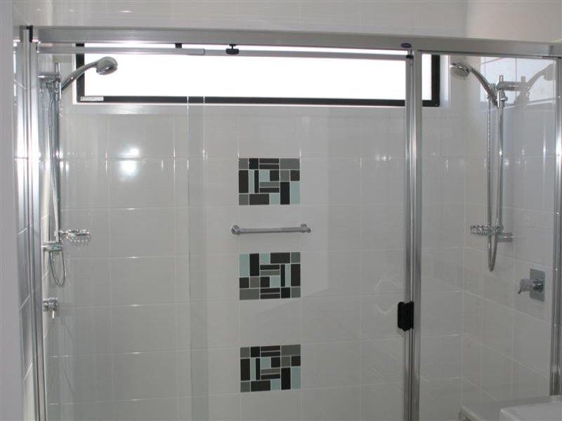 26 Red Gum Crescent, Wakerley QLD 4154