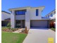 5 Majestic Crescent, Hemmant QLD 4174