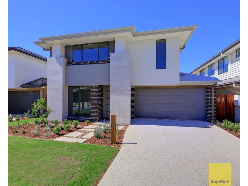 5 Majestic Crescent, Hemmant QLD 4174